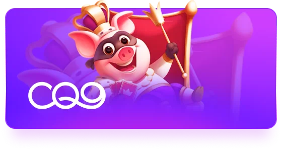 cq9_provider